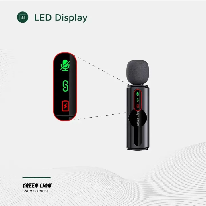 GREEN%20LION%20GM-75x%20MICROPHONE%20%7C%20Bigbozz.lk%20-%20Image%203