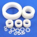 2~30mm Silicone Gasket Temperature Sealing Aquarium Water Pump Connector Seal Washer. 