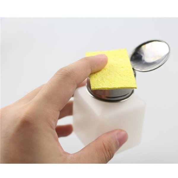 Spirit%20Bottle%20/%20Dispenser%20Bottle%20120ml%20/%20Empty%20Liquid%20Press%20Bottle%20For%20Mobile%20Phone%20Repair%20Tools%20/%20Spirit%20Bottle%20SUNSHINE%20SS-40%20BOTOL%20TINER%20120ML%20-%20Image%202