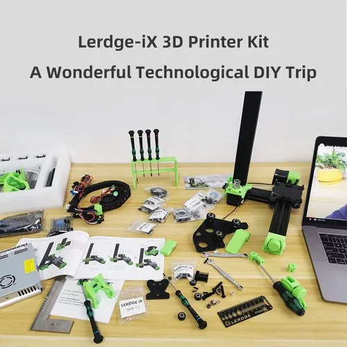 3D%20Printer%20Ledger%20IX%20RTP%20Edition%20-%20Image%206