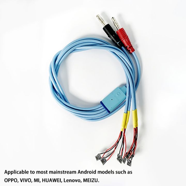 Sunshine%20SS-905D%20SS-908E%20Iboot%20DC%20Power%20Supply%20Android%20Mobile%20Phone%20Repair%20Cable%20For%20iPhone%206%20-%2013%2014%20Pro%20Max%20Battery%20Boot%20Cable%20-%20Image%206