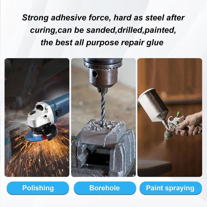 LOOLIFL%20High%20Strength%20Metal%20Repair%20Paste%20Industrial%20Casting%20Glue%20Weld%20Adhesive%20Metal%20Bonding%20Compound%20Multi-Purpose%20Repair%20Agent%20-%20Image%207