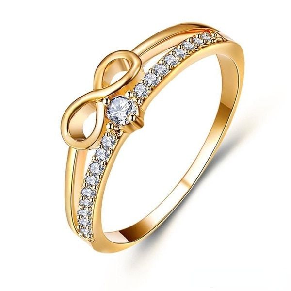 Luxury%20Infinite%20Love%20Rings%20for%20Women%20Engagement%20Wedding%20Ring%20Fashion%20Female%20Promise%20Rings%20Wedding%20Band%20Anniversary%20Gift%20Jewelry%20-%20Image%205