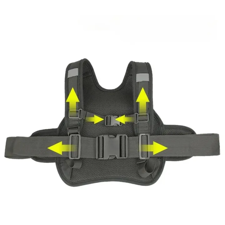 Universal%20Motorcycle%20Child%20Seat%20Belt%20Suitable%20for%20Children%20Aged%202-10%20Years%20For%20Vespa%20PEUGEOT%20HYOSUNG%20YAMAHA%20HONDA%20SUZUKI%20HaojueBasketball%20-%20Image%205