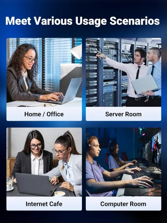 UGREEN%20Cat%208%20Ethernet%20Cable,%20High%20Speed%20Braided%2040Gbps%202000Mhz%20Network%20Cord%20Cat8%20RJ45%20Shielded%20Indoor%20Heavy%20Duty%20LAN%20Cables%20Compatible%20for%20Gaming%20PC%20PS5%20Xbox%20Modem%20Router%20-%20Image%204