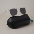 Fashion Latest Sunglass  for Men's & Women's Sunglasses Drivers Driving Colourful Sport. 