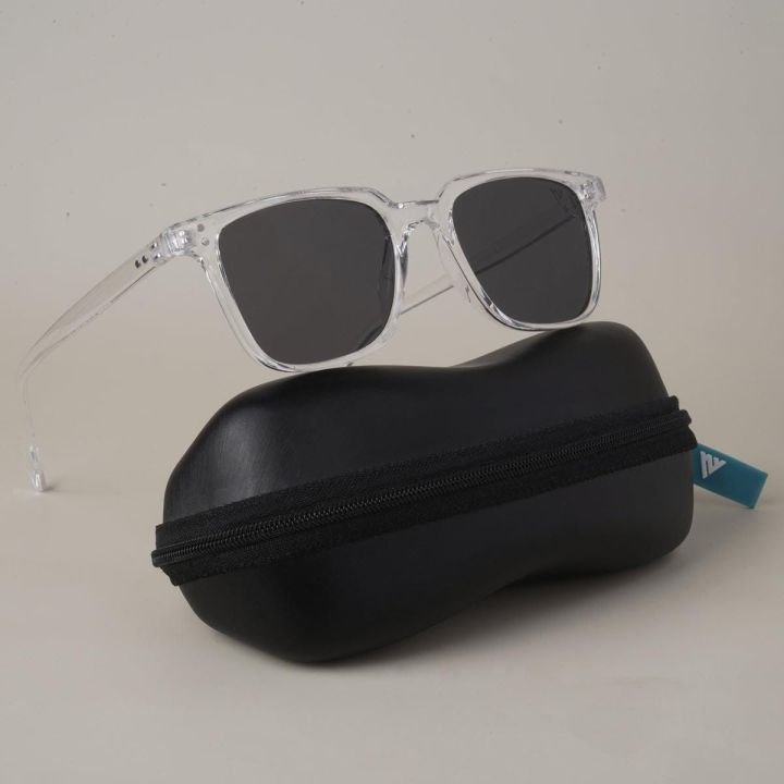 Fashion Latest Sunglass  for Men's & Women's Sunglasses Drivers Driving Colourful Sport