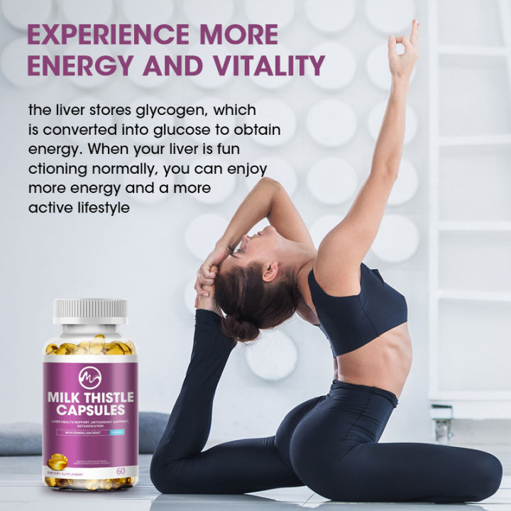 Minch%20Milk%20Thistle%20Gel%20With%20Keto%201000mg%20Detox%20Support%20Liver%20Health%20Antioxidant%20Mineral%20Supplement%20Improve%20Immun%20Dandelion%20Root%20-%20Image%204