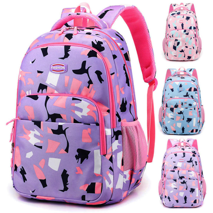 New%20Children%20School%20Bags%20Kids%20Large%20Capacity%20Travel%20Backpack%20In%20Primary%20Schoolbag%20for%20Girls%20Boy%20Student%20Waterproof%20Backpacks%20Book%20Bag%20-%20Image%203