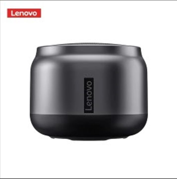 Original%20Lenovo%20K3PRO%20Mini%20Bluetooth%20Speaker%20Wireless%20Portable%20Outdoor%20Music%20Player%203D%20Stereo%20with%20HD%20Call%20Microphone%201200mAh%20-%20Image%208