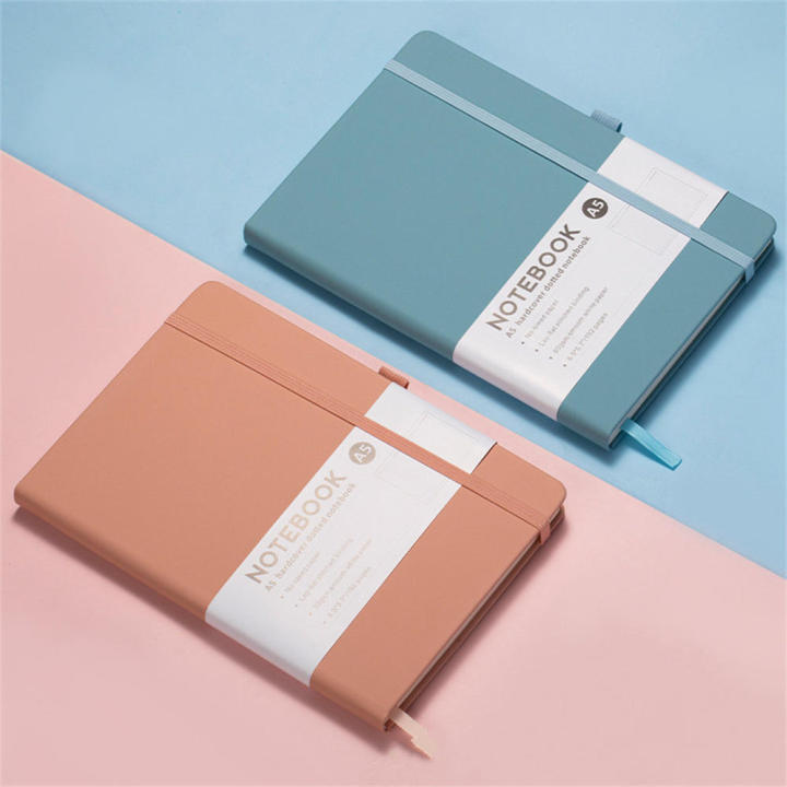 A5%20A6%20Notebooks%20Journals%20Small%20Diary%20Notebook%20Note%20Book%20Sketchbook%20Stationery%20Writing%20Pads%20Office%20School%20Supplies%20-%20Image%205