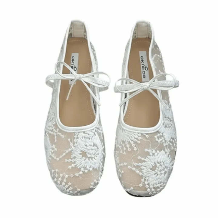 1%20Pair%20Elegant%20Slip%20On%20Design%20Lace%20Mary%20Jane%20Shoes%20Soft%20Sole%20Comfort%20Fit%20Slip%20On%20Shoes%20Breathable%20Dress%20Flats%20for%20Women%20-%20Image%209