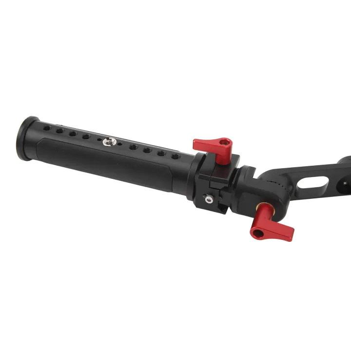 Handle%20Grip%20for%20DJI%20RS2%20RS3%20R3%20Stabilizer%20Sling%20Handgrip%20360%20Degree%20Adjustable%20Handheld%20Extension%20L%20Bracket%20with%20Cold%20Shoe%20Mount%20-%20Image%207