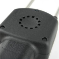 4X AR991 Grain Moisture Meter Grain Moisture Measurement AR991 Moisture Meter. 