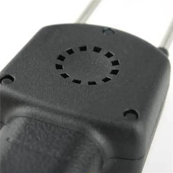 4X%20AR991%20Grain%20Moisture%20Meter%20Grain%20Moisture%20Measurement%20AR991%20Moisture%20Meter%20-%20Image%202