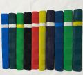FRC prime Cricket bat grip. 