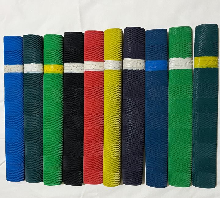 FRC prime Cricket bat grip