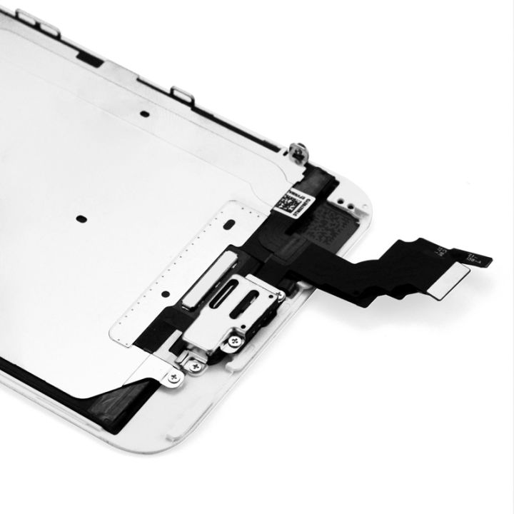 Complete%20LCD%20For%20iPhone%205%205S%205C%206%206S%207%208%20Plus%20Touch%20Screen%20Display%20Digitizer%20Full%20Assembly%20+Camera%20Grade%20-%20Image%203