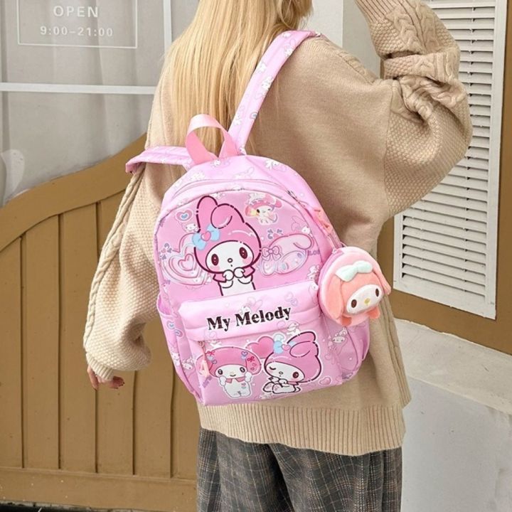 Sweet%20Nylon%20Kuromi%20Backpack%20Cinnamoroll%20Pompompurin%20Children%20School%20Bag%20Kt%20Cat%20Cartoon%20Knapsack%20Kids%20Pack%20-%20Image%208