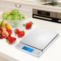 Professional Digital Table Top Scale. 