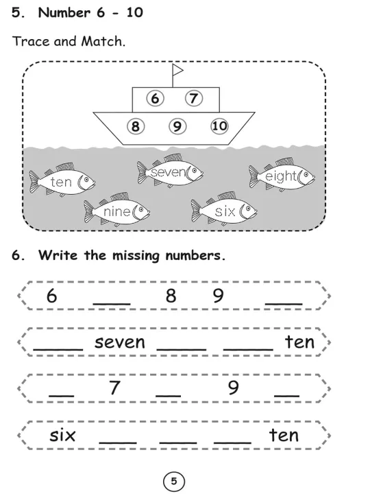 New%20Millennium%20English%20Work%20Book%20For%20Grade%203%20-%20Image%204