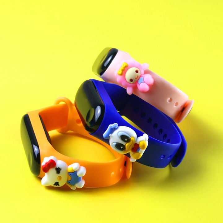 Cartoon%20Character%20LED%20Sport%20Digital%20Wrist%20Waterproof%20Relo%20Watch%20for%20Kids%20Boys%20Girls%20-%20Image%206