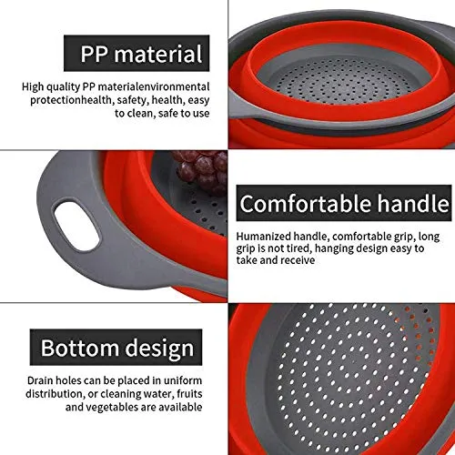 Collapsible%20Filter%20Basket%202%20Piece%20UPL%20-%20Image%202