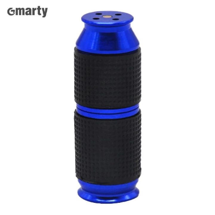 1PCS%20Mini%20Cream%20Whipped%20Cracker%20Dispenser%20Whipper%20Cream%20Rubber%20Grip%20Safe%20Gas%20Kitchen%20Portable%20Cream%20Dessert%20Tool%20Aluminum%20-%20Image%205