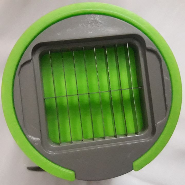 Garlic%20Chopper%20Garlic%20Cutter%20Garlic%20Shredder%20Garlic%20Slicer%20Onion%20Shredder%20Hand%20Scraper%20-%20Image%203