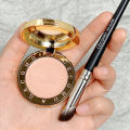 1 Pc Concealer Makeup Brushes Precision Soft Fluffy Smudge Brush Cover Acne Dark Circles Multi-Function Detail Makeup Tools. 