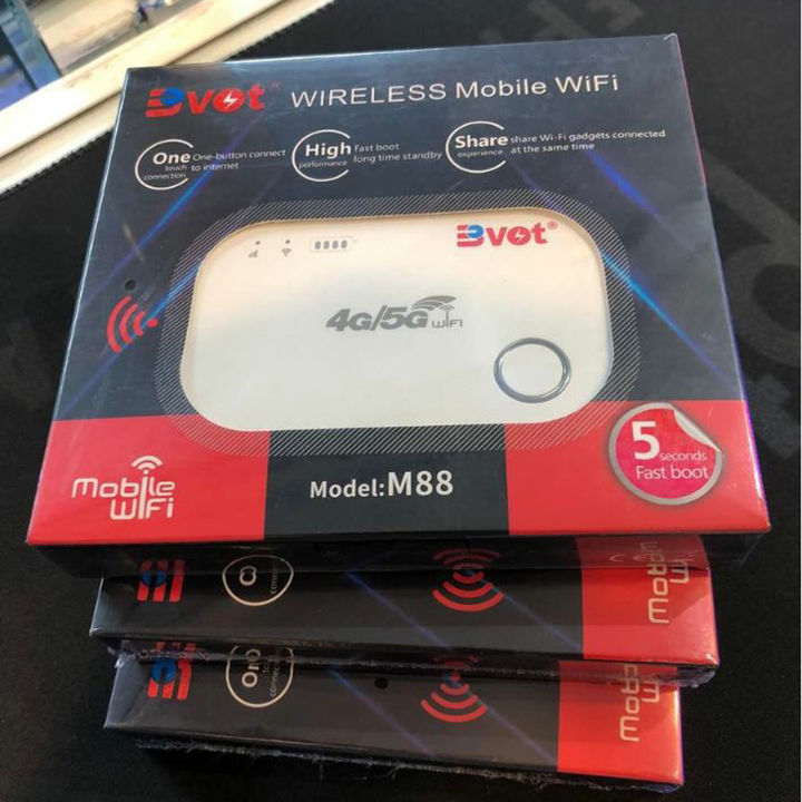 BVOT%20WIRELESS%20MOBILE%20WIFI%20-%20Image%204