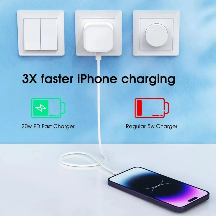 Apple%2020W%20USB-C%203-Pin%20UK%20Power%20Adapter%20Plug%20for%20Apple%20iPhone%20Fast%20charger%20Wall%20Charger%20Type-C%20Mobile%20Phone%20iPhone%2015/14/13/12/11%20iPad%20Tabs%20Tablet%20Folding%20Pins%20Charger%20UK%20%20Phone%20Charger%20Tablet%20Charger%20Phone%20Adapter%20Tablet%20Adapter%20Tab%20Adapter%20Tab%20Charger%20-%20Image%206