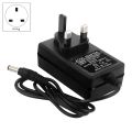 For Jetson Nano Power Adapter 5V 4A Charger 100-240V DC Interface Supply Charger for Jetson Nano B01 A02. 