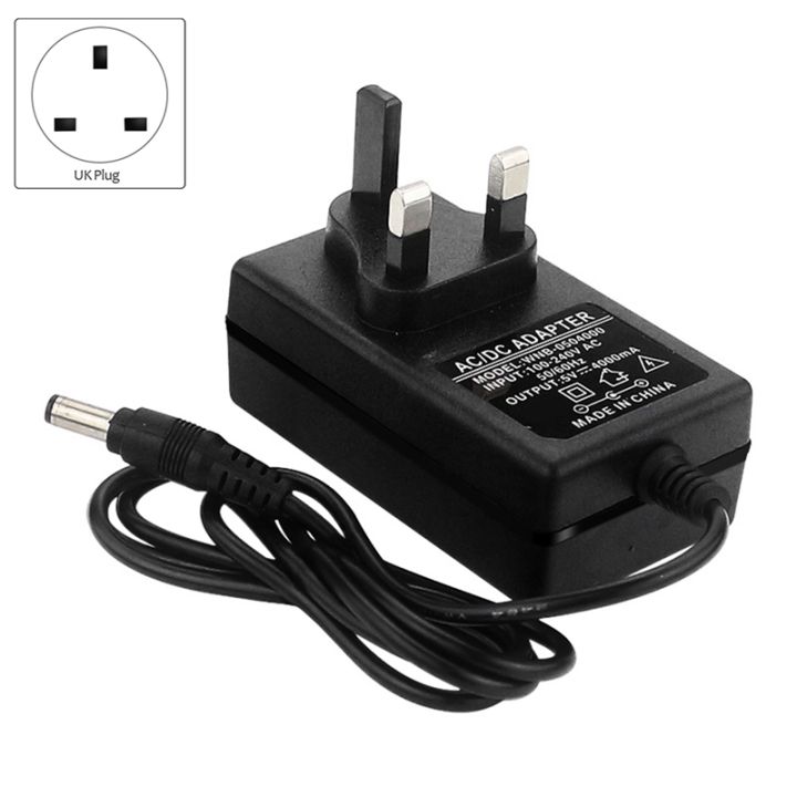 For%20Jetson%20Nano%20Power%20Adapter%205V%204A%20Charger%20100-240V%20DC%20Interface%20Supply%20Charger%20for%20Jetson%20Nano%20B01%20A02%20-%20Image%203