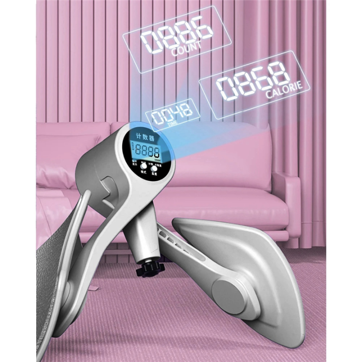 JDXHLAU%20Digital%20Inner%20Thigh%20Exerciser%20with%20Counter%20Skinny%20Legs%20Clip%20Strength%20Battery%20Powered%20Men%20Women%20Home%20Fitness%20Equipment%20A%20-%20Image%207