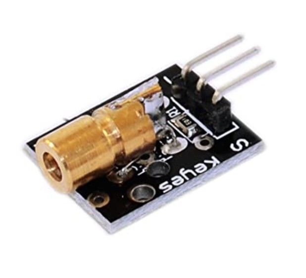 KY-008%20650nm%20Laser%20Sensor%20Module%206mm%205V%205mW%20Red%20Laser%20Dot%20Diode%20Copper%20Head%20Tr%20150%20-%20Image%203