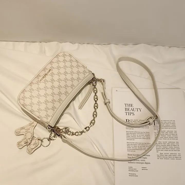 miocra%20koly%20White%20Coast%20Underarm%20Small%20Bag%20for%20Women%20Summer%202024%20New%20All-Match%20Shoulder%20Messenger%20Bag%20-%20Image%206