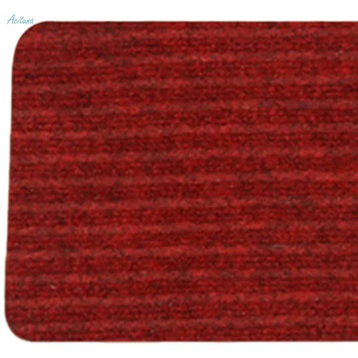 Stair%20Rugs%20Non%20Skid%20Safety%20Rug%20Non%20Slip%20Carpet%20Stair%20Treads%20Slip%20Resistant%20Indoor%20Runner%20for%20Dogs%20Wooden%20Steps%20Kids%20Elders%20-%20Image%207