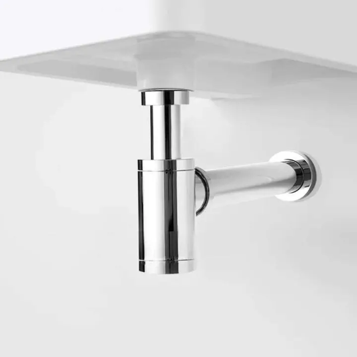 Bathroom%20Basin%20Bottle%20Trap%20Pop%20Up%20Stopper%20with%20Overflow,Sink%20Kit%20Siphon%20Waste%20P-TRAP%20Drain%20Chrome%20-%20Image%202