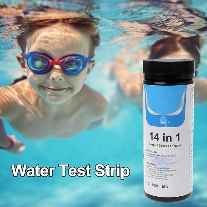 (VDZI)%20Pool%20Test%20Strips%2014%20In1%20Drinking%20Water%20Test%20Strip%20Water%20Test%20Simple%20and%20Fast%20Hardness%20Test%20PH%20Bromine%20Nitrate%20-%20Image%207