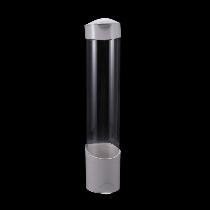 Dispenser%20Automatically%20Drop%20Cup%20Remover%20Disposable%20Cup%20Plastic%20Cup%20Paper%20Cup%20Dust%20Storage%20Rack%20-%20Image%204