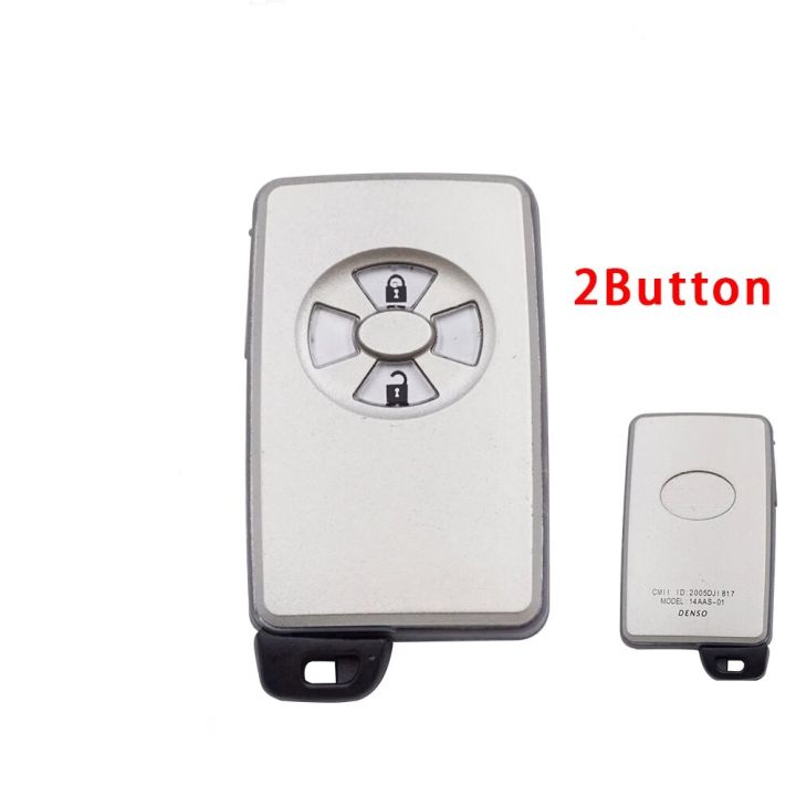 %E3%80%90Wireless%E3%80%91%20Remote%20for%20Toyota%20Corolla%20Award%20Allion%20VITZ%20AURIS%202%203%20Button%20Smart%20Keyless%20Car%20Key%20-%20Image%204