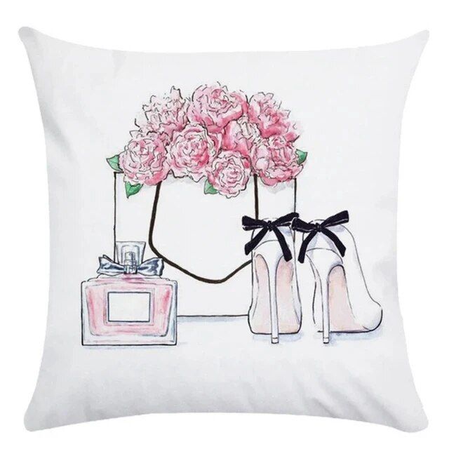 Fashion%20Brand%20Perfume%20Bottles%20Cushion%20Cover%20Sofa%20Pillow%20Case%20Home%20Decor%20Hand%20Painted%20Flowers%20Pillowcase%20Sofa%20Throw%20Pillows%20-%20Image%207