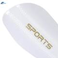 2x Soccer Shin Guards Accessories Protective Equipment Shin Protection Protective Gear for Men Women. 
