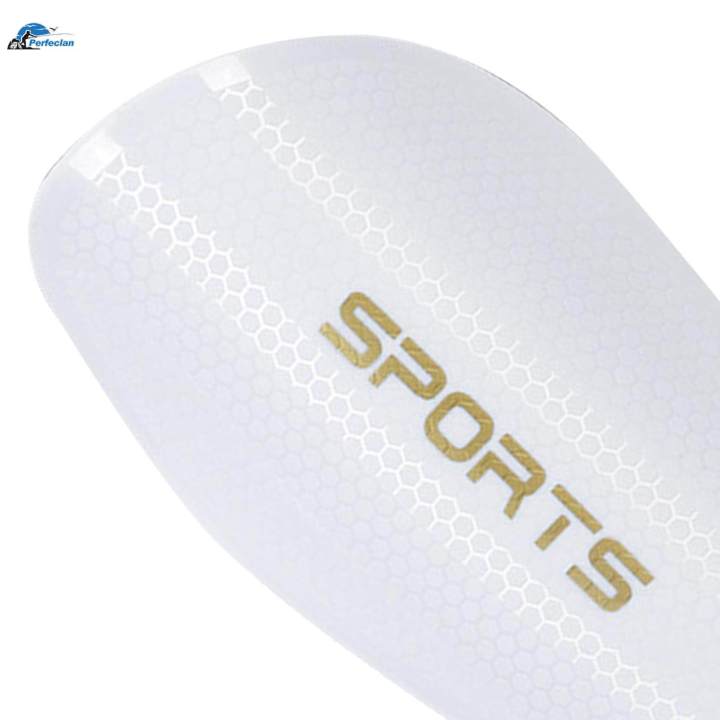 2x%20Soccer%20Shin%20Guards%20Accessories%20Protective%20Equipment%20Shin%20Protection%20Protective%20Gear%20for%20Men%20Women%20-%20Image%207
