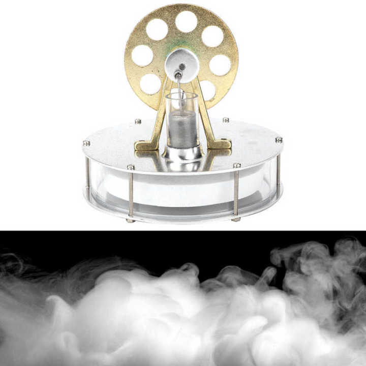 Low%20Temperature%20Stirling%20Engine%20Model%20Steam%20Power%20Physics%20Lab%20Teaching%20-%20Image%206