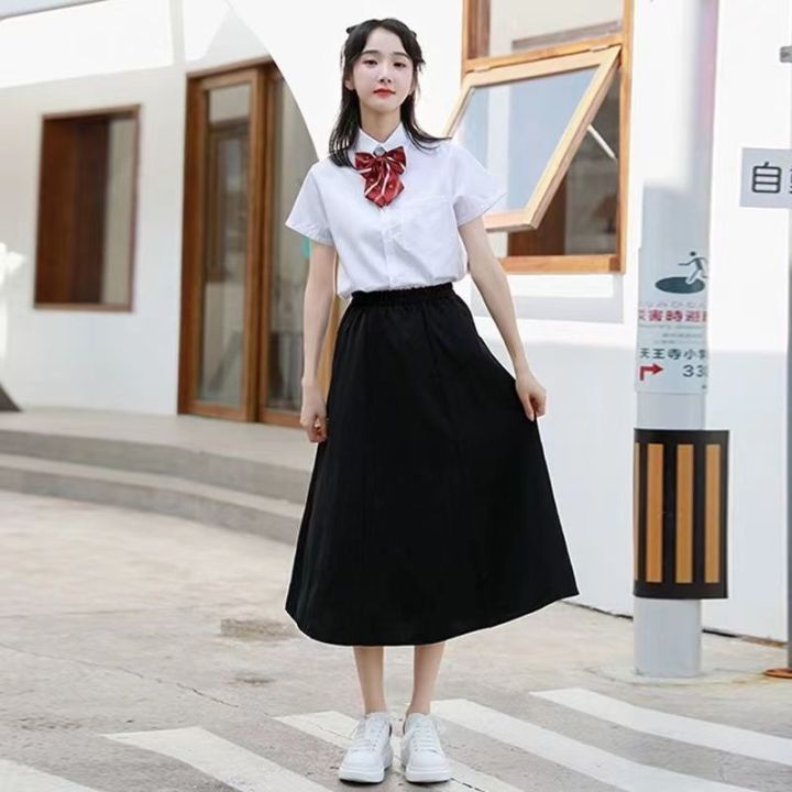 South%20Korea%20School%20Uniform%20Junior%20High%20School%20Graduation%20Business%20Attire%20Summer%20Suit%20British%20College%20Style%20Middle%20School%20Students%20Chorus%20Costume%20-%20Image%209