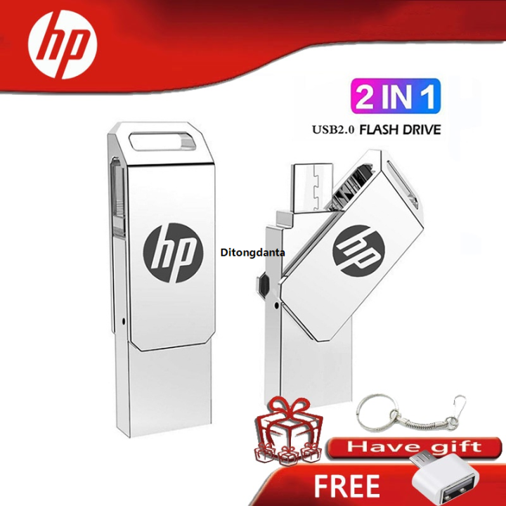 USB%20Metal%206GB%208G32GB%201%20128GBTB%201TB%20U%20Stick%202%20Rotating%20Waterproof%20%5BCOD%20Gift%20Jivly%20Thing%5D%20360%25%20HP%20Flash%20Drive%20512GB%20256GB%2064GB%20B%20OTG%20Pen%20Type%20Driver%20-%20Image%202
