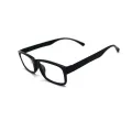 Reading glasses Fashion Driving Sunglasses Men's Women's  Lens Power 1.50. 