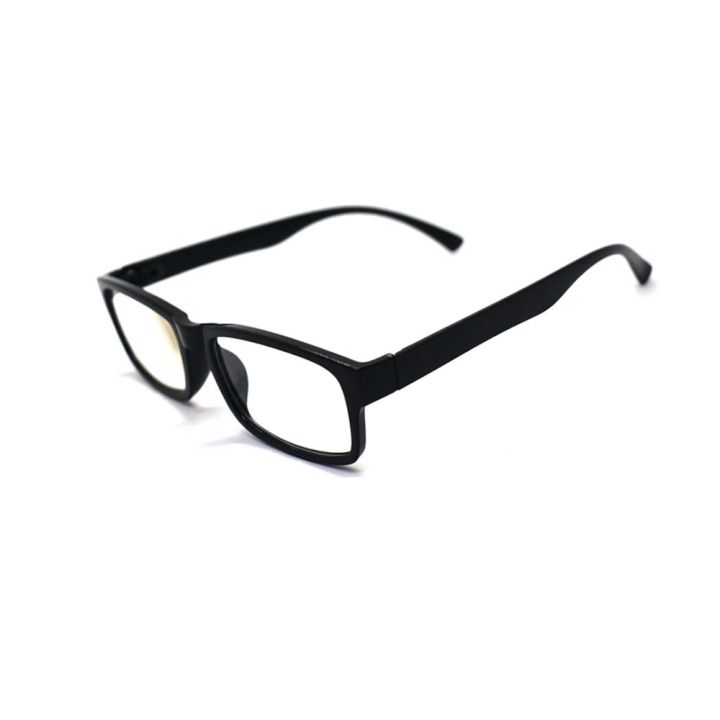 Reading%20glasses%20Fashion%20Driving%20Sunglasses%20Men's%20Women's%20%20Lens%20Power%203.00%20-%20Image%206